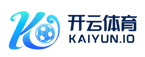 米兰APP